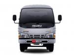 Isuzu Elf NKR55 2007 года